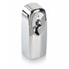Diffusore automatico per bombole aerosol Orma B0-07 Chrome