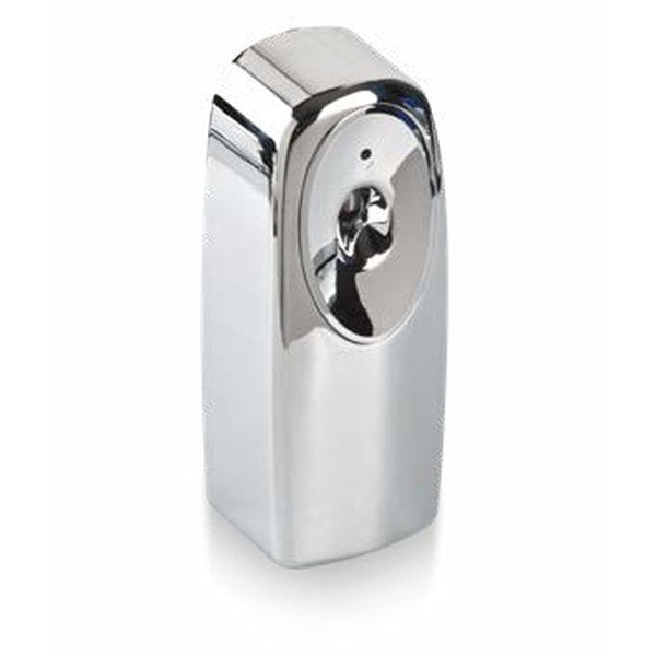 Diffusore automatico per bombole aerosol Orma B0-07 Chrome