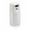 Diffusore automatico per bombole aerosol Orma B0-09