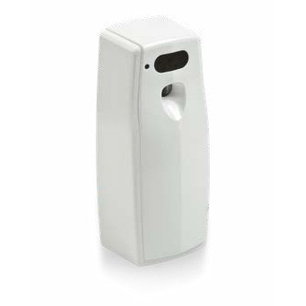 Diffusore automatico per bombole aerosol Orma B0-09
