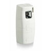 Diffusore automatico per bombole aerosol Orma BS-01
