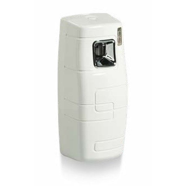 Diffusore automatico per bombole aerosol Orma BS-01