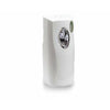 Diffusore automatico per bombole aerosol Orma Air Free
