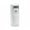 Diffusore automatico per bombole aerosol Orma Air Free LCD