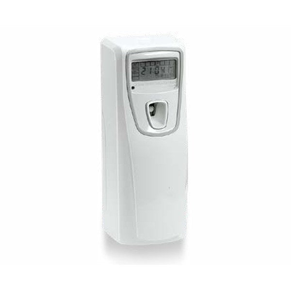 Diffusore automatico per bombole aerosol Orma Air Free LCD