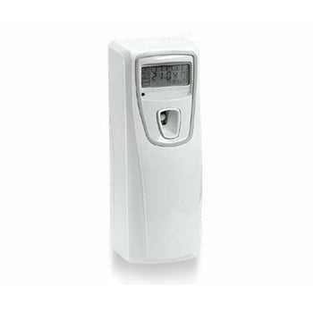 Diffusore automatico per bombole aerosol Orma Air Free LCD