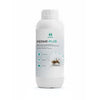 Insetticida concentrato per mosche, zanzare, blatte e cimici Orma Perme Plus 250 ml