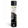 Insetticida spray lungo getto per vespe e calabroni Orma Vespajet 750 ml