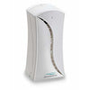 Diffusore automatico di profumo a cartuccia Orma Masterfresh