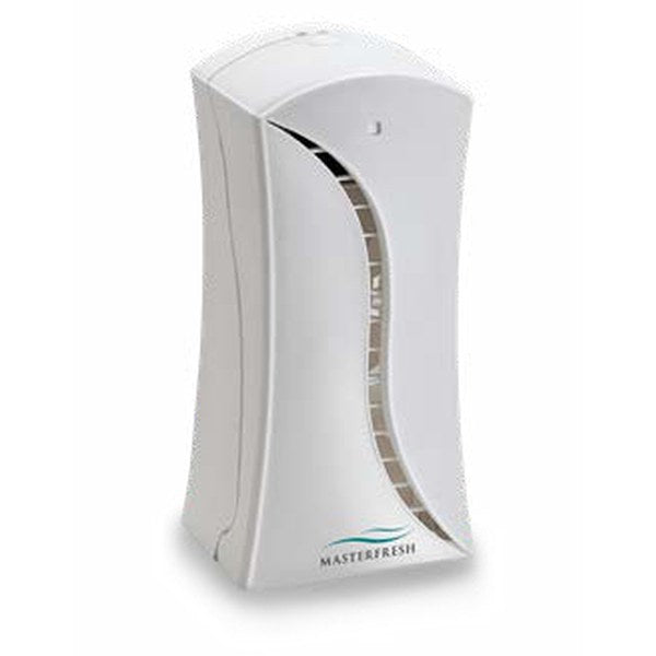 Cartuccia deodorante liquido per diffusore Orma Masterfresh