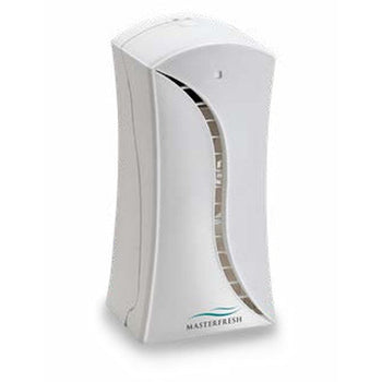 Cartuccia deodorante liquido per diffusore Orma Masterfresh