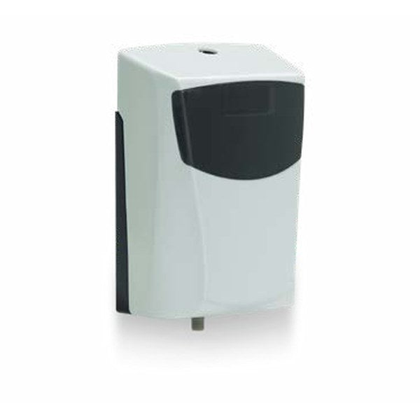 Dispenser deodorante per WC Orma WC Control