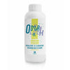 Abbattitore microbiologico di cattivi odori Orma Odor Lock 1 litro