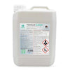 Insetticida pronto uso per mosche, zanzare, blatte e formiche Orma Toxolin Super 750 ml