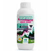 Esca insetticida granulare per mosche Orma Break Down Esca Mosche 400 g