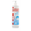 Disinfettante PMC per mani Orma Sanitizer Gel 500 ml