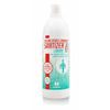 Disinfettante PMC per mani Orma Sanitizer Liquido 1 litro