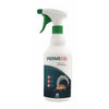 Insetticida pronto uso per mosche, zanzare, blatte e formiche Orma Permecid 750 ml
