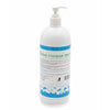Sapone cremoso lavamani Orma Bactysoap Plus tanica 5 litri