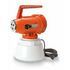 Termonebbiogeno professionale Orma Air Fog
