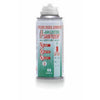 Disinfettante aerosol PMC autosvuotante Orma Air Control Sanitizer One Shot 150 ml