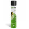 Insetticida spray schiumogeno per vespe e calabroni Orma Vespajet Schiuma 750 ml