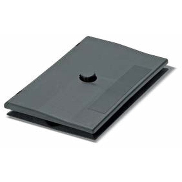 Trappola collante per monitoraggio di insetti striscianti Orma Masterbox Insect Monitor Midi
