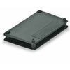 Trappola collante per monitoraggio di insetti striscianti Orma Masterbox Insect Monitor Mini