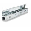 Trappola multicattura per topi Orma Masterbox Multicatch Lid