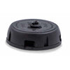 Portaesca per gel insetticida Orma Gel Box 6,6 cm