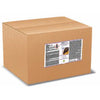 Esca rodenticida derattizzante per topi e ratti Orma Masterbrody Block cartone 10 kg
