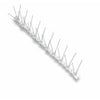 Dissuasore a punte per volatili Orma Barrier Small 80 punte/m 50 m