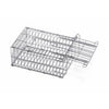 Gabbia trappola a cattura viva per ratti Orma Small 22,5x15x10 cm