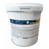 Larvicida per zanzare in compresse Orma Actilarv secchio 5 kg