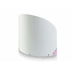 Lampada insetticida UV cattura insetti Orma Ecofly 20 W