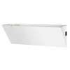 Lampada insetticida UV cattura insetti Orma Fly-Tec Bianca 15 W