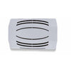 Lampada insetticida UV cattura insetti Orma Saturn LED Bianca 8 W
