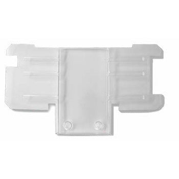 Accessorio per erogatore di esca Orma Vaschetta MTR per Masterbox Plus