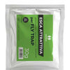 Attrattivo alimentare per trappole per mosche Orma Esca per Fly Trap 30 g