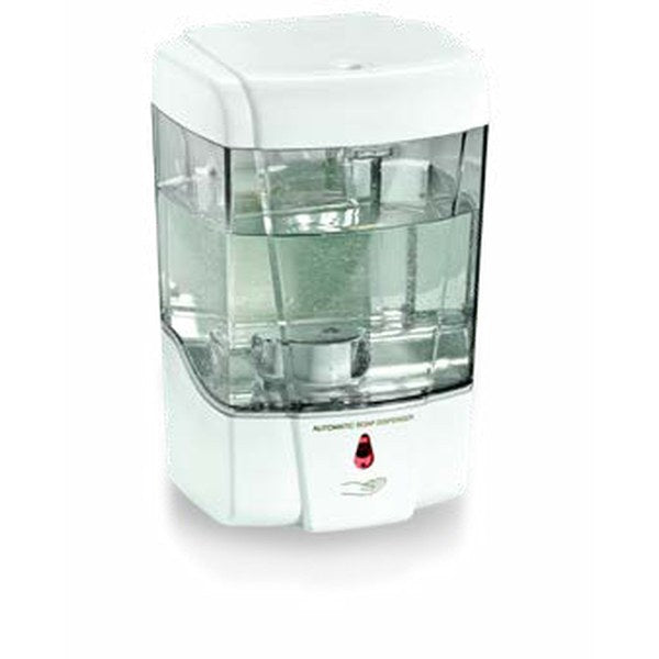 Dispenser automatico per sapone e gel Orma Autosoap