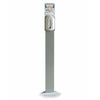 Piantana per dispenser Orma per Nebulizer e Sani Spray