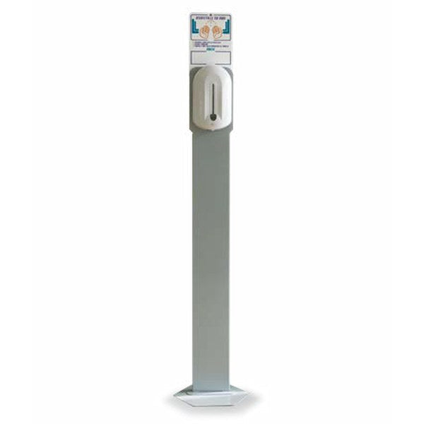 Piantana per dispenser Orma per Nebulizer e Sani Spray