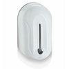 Nebulizzatore automatico di liquido disinfettante Orma Nebulizer