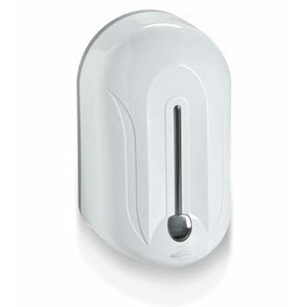 Nebulizzatore automatico di liquido disinfettante Orma Nebulizer