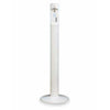 Nebulizzatore automatico di liquido disinfettante Orma Sani Spray