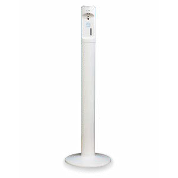 Nebulizzatore automatico di liquido disinfettante Orma Sani Spray