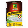 Insetticida in polvere per formiche Orma Nexa Ultra 900 g