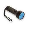 Torcia UV-LED per ispezioni Orma Torcia
