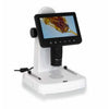 Microscopio digitale per identificazione di insetti Orma Microscopio