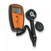 Misuratore di raggi UV per lampade Orma Misuratore UV